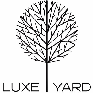 Luxeyard