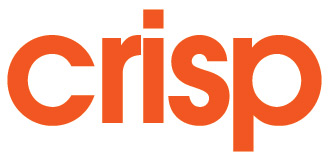 Crisp Thinking Group