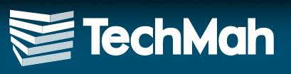 Techmah Medical LLC