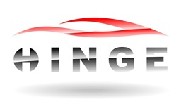 Shanghai Hinge Electronic Technology Co. Ltd.