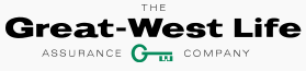 The Great-West Life