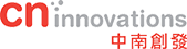CN Innovations Holdings