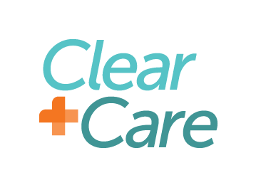 ClearCare, Inc.