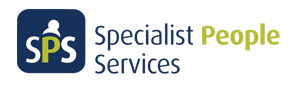 Specialist People Service