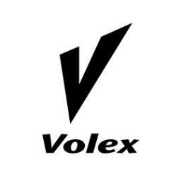 Volex Plc
