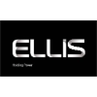 Ellis Patents Ltd.