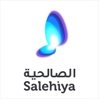 Al Salehiya Medical
