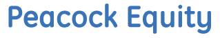 Peacock Equity