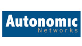 Autonomic Networks