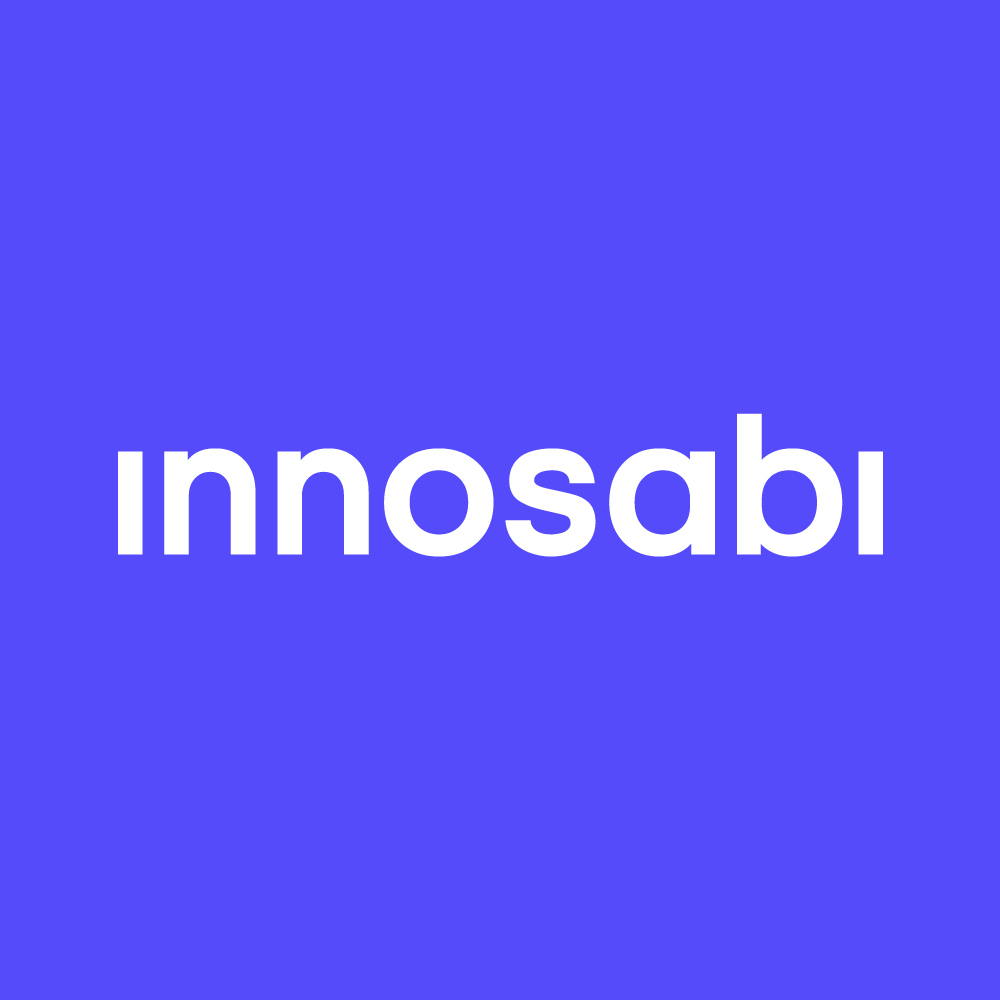 innosabi