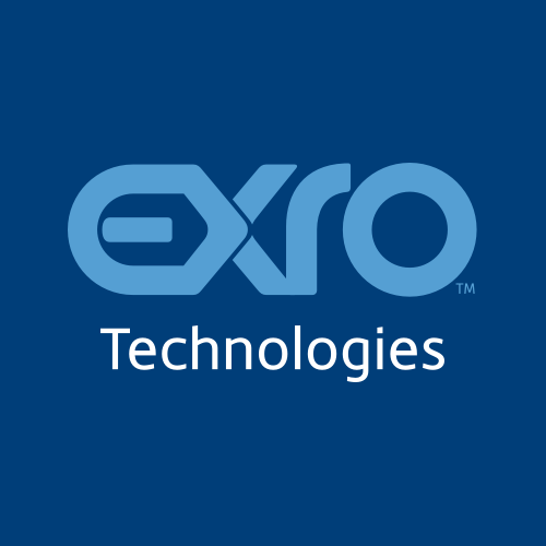 Exro Technologies, Inc.