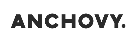 Anchovy