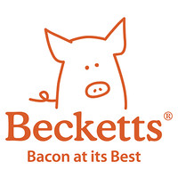 Beckett's Foods