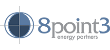 8point3 Energy Partners