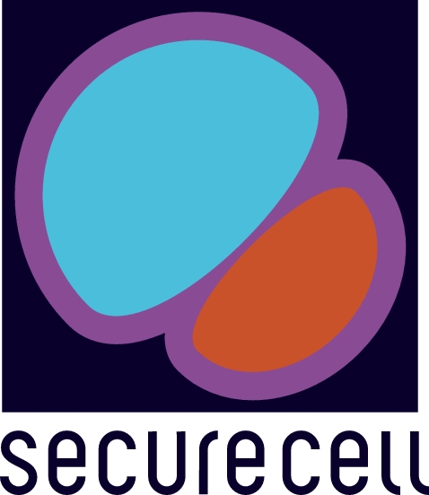 Securecell