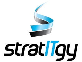 Stratitgy