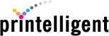 Printelligent