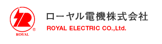 Royal Electric Co., Ltd.