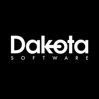 Dakota Software Corp