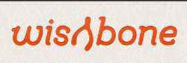 Wishbone.org