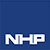 NHP Electrical Engineering Products Pty Ltd.