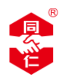 Shanghai Tongren Pharmaceutical Co., Ltd.