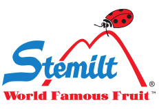 Stemilt Growers