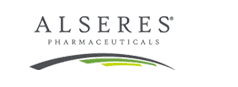 Alseres Pharmaceuticals, Inc.