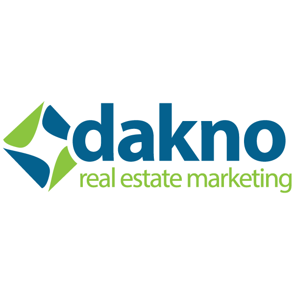 Dakno