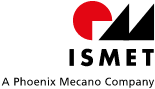 ismet