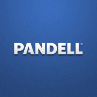 Pandell Technology