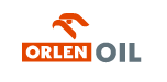 ORLEN Oil Sp zoo
