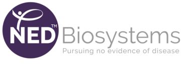 Ned Biosystems, Inc.