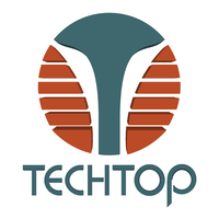 Techtop Industries