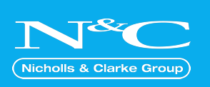 Nicholls & Clarke Ltd.