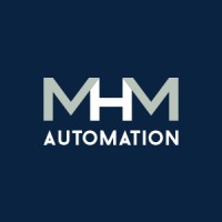 MHM Automation