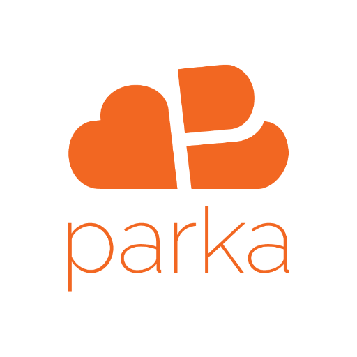 Park'A