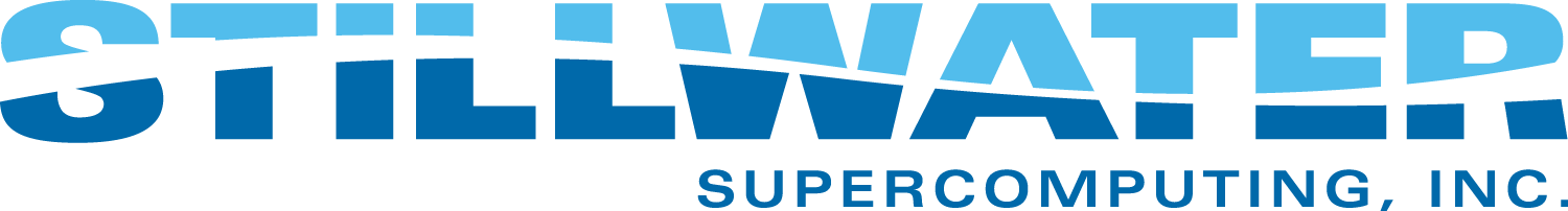 Stillwater Supercomputing, Inc.