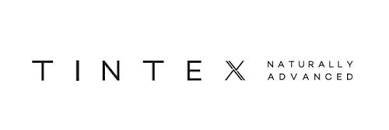 Tintex Textiles SA