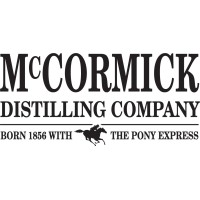 McCormick Distilling Co., Inc.