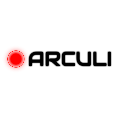 Arculi