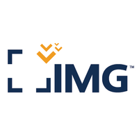 International Medical Grp
