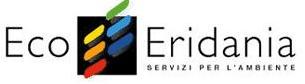 Eco Eridania