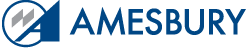 Amesbury Group Inc