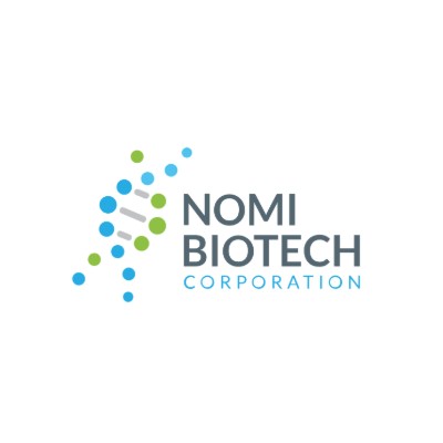 NOMI BIOTECH CORPORATION