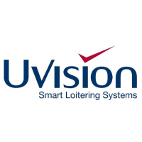 Uvision Air Ltd.