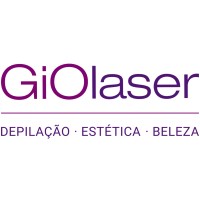 GiOlaser