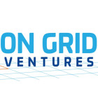 On Grid Ventures