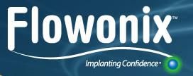 Flowonix Medical, Inc.