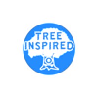 treeinspired